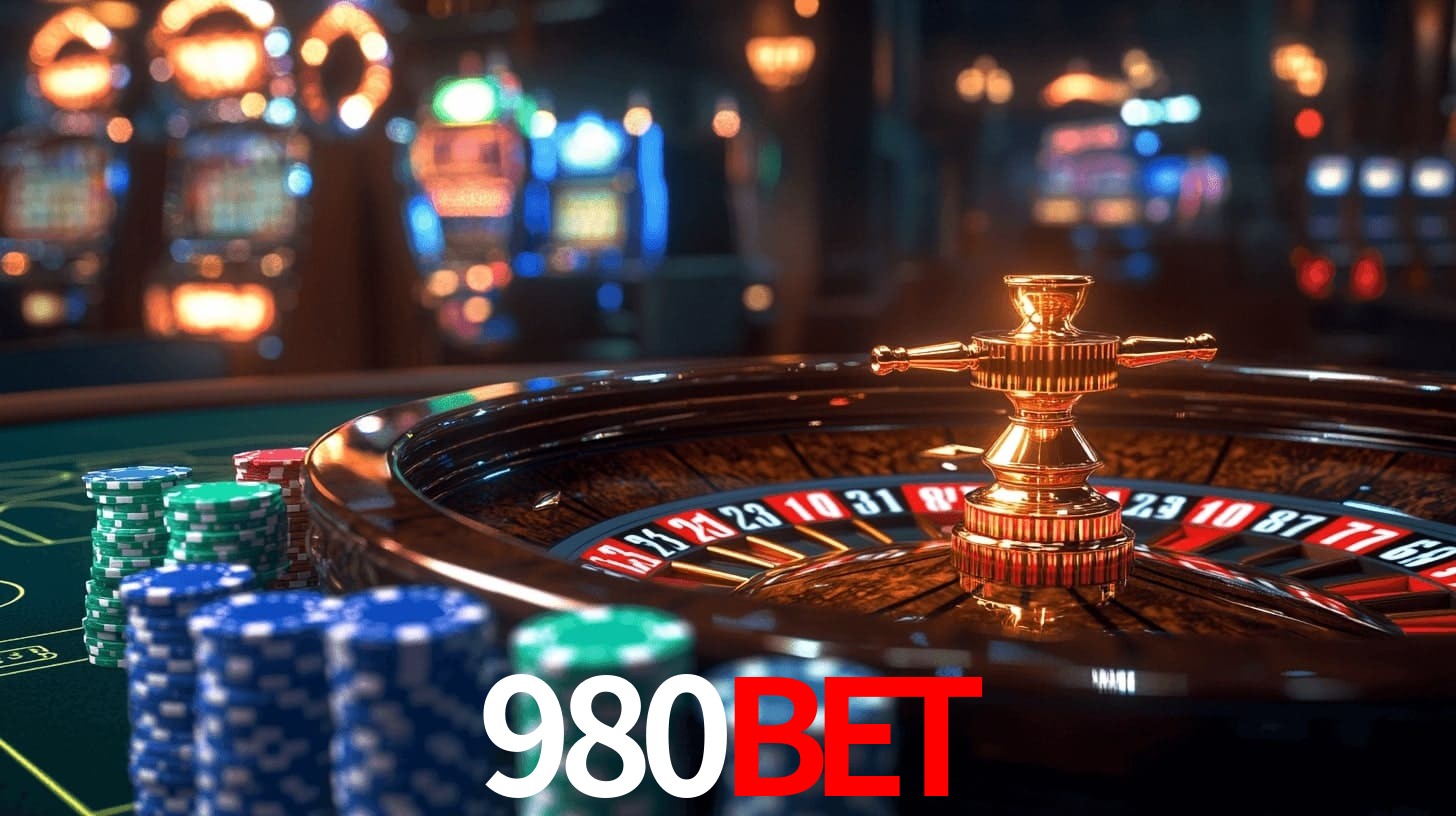980bet