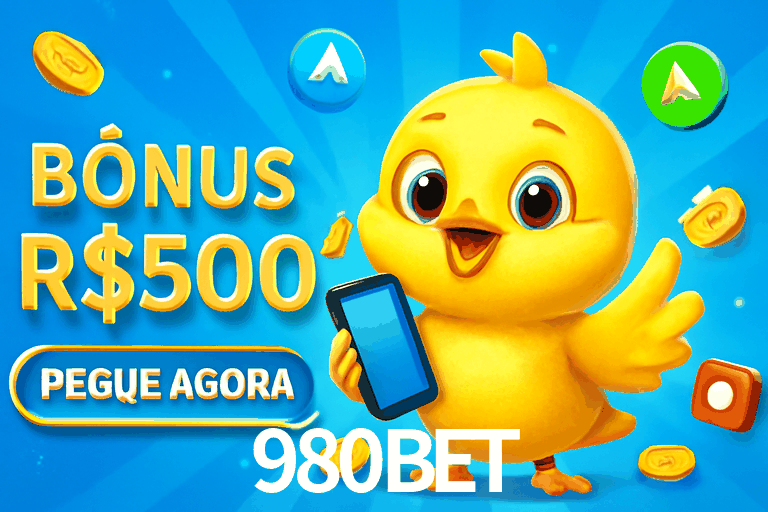 Weekend Specials 980bet