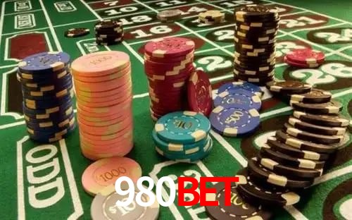 980bet - App Security
