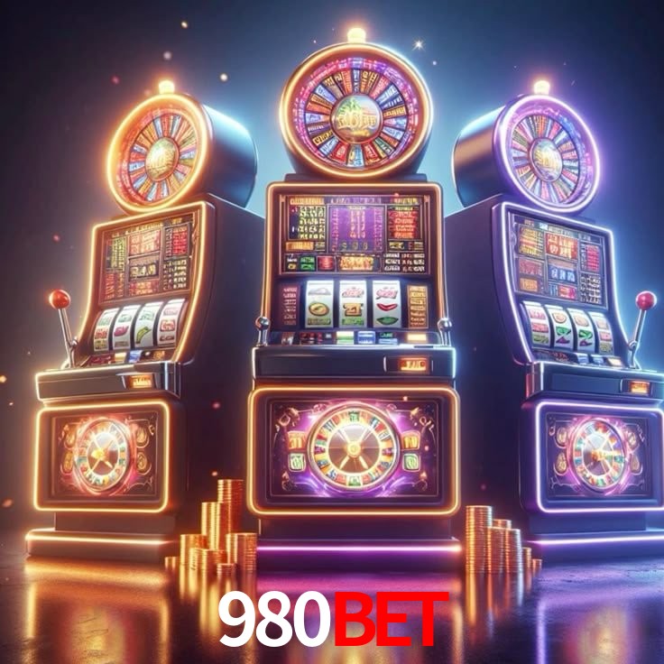 980bet