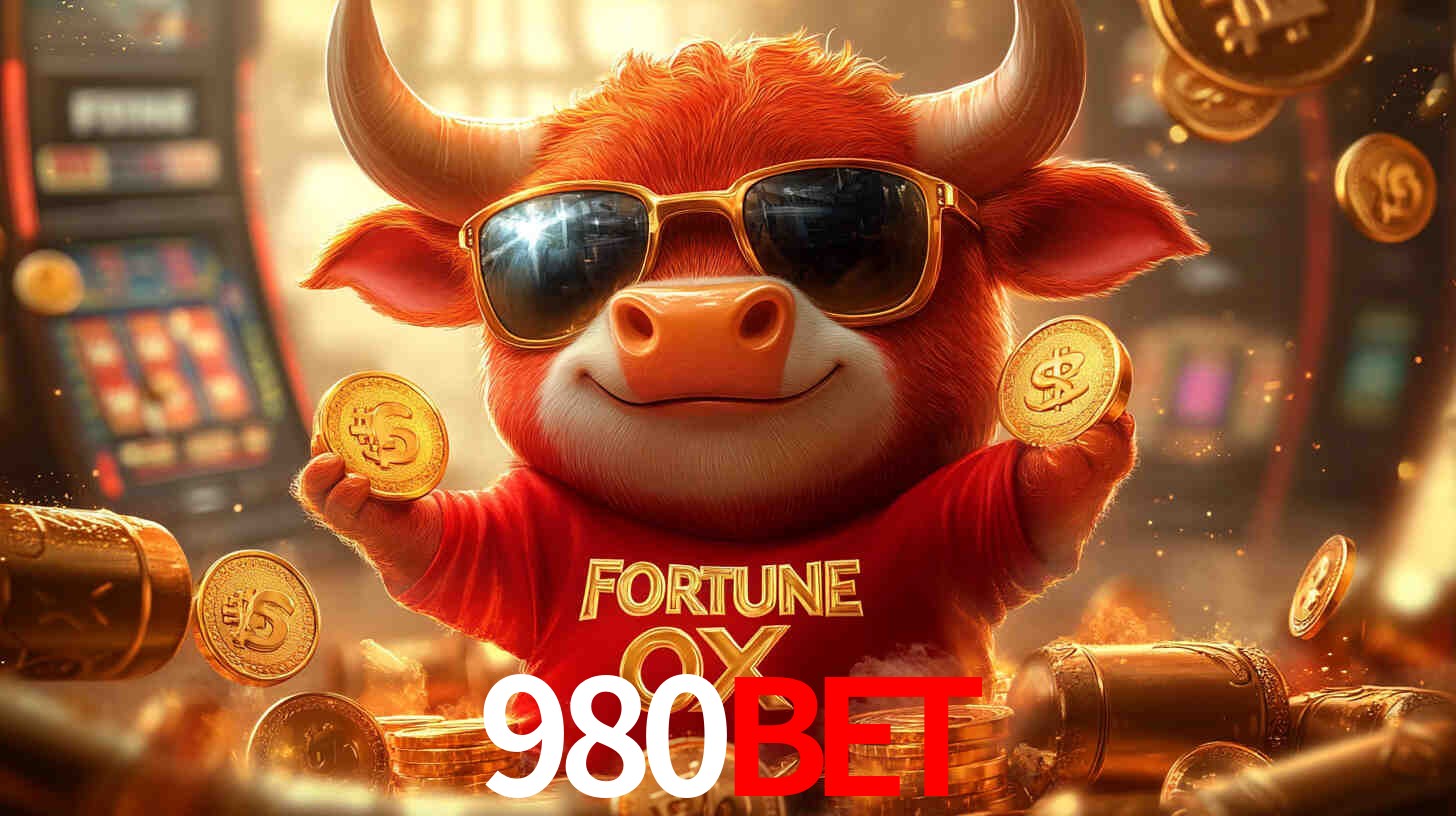 980bet: Jogue Crash e Experimente Alta Recompensa Instantânea