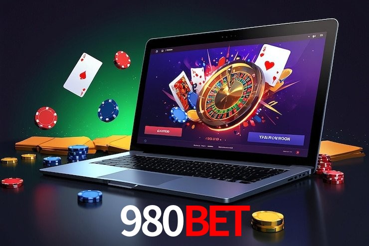980bet Belo Horizonte - Payments