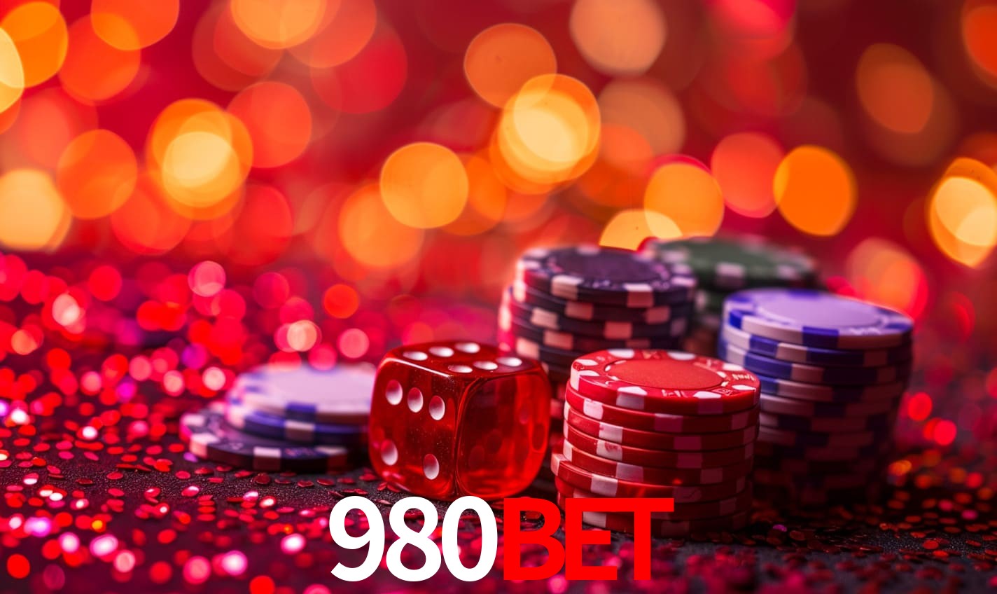 980bet Belo Horizonte - Provably Fair