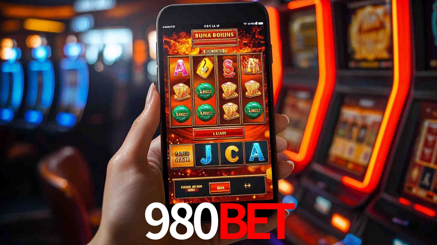 980bet app