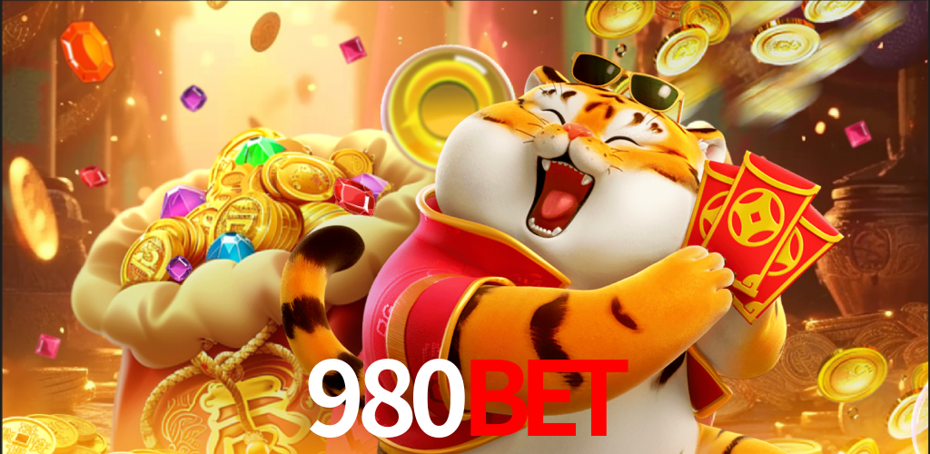 980bet.com