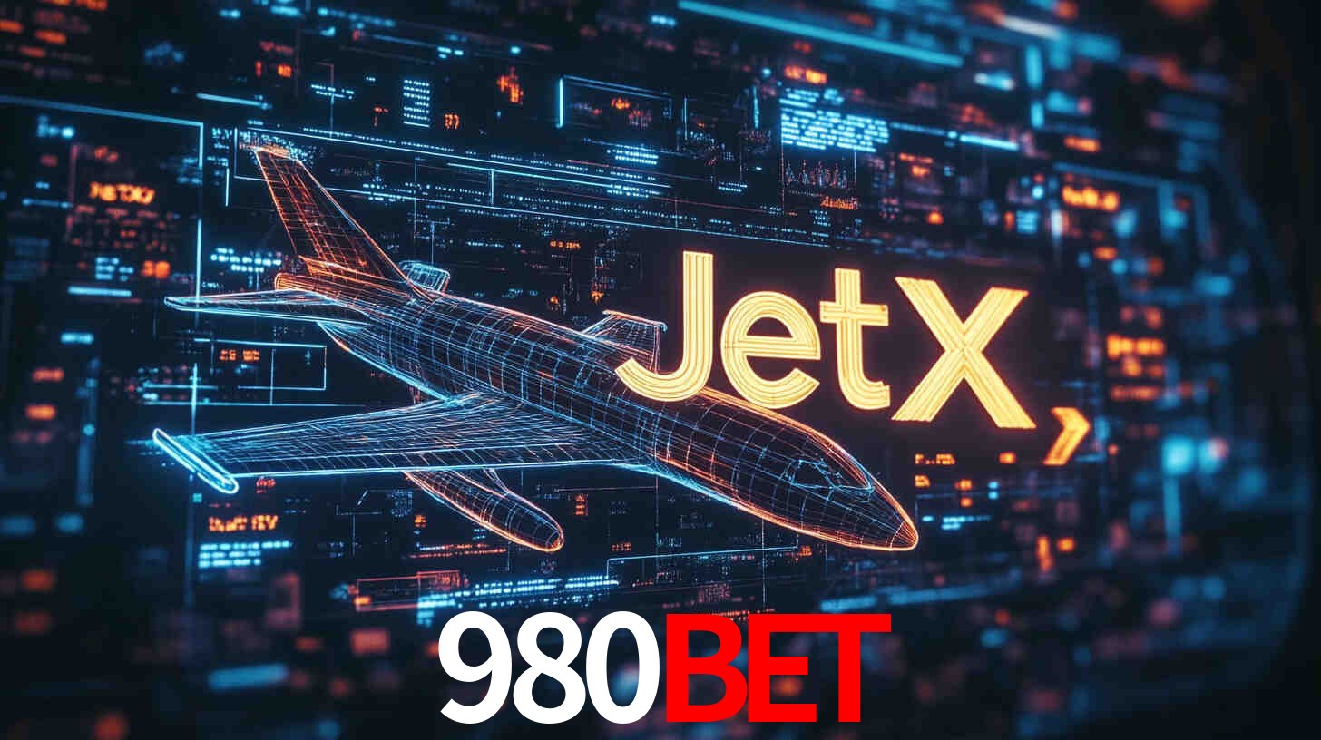 A Popularidade dos Caça-Níqueis no 980bet