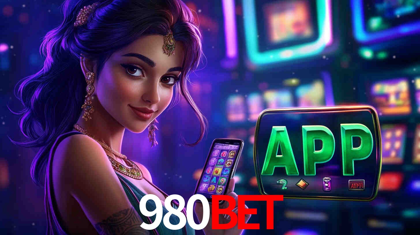 980bet.com