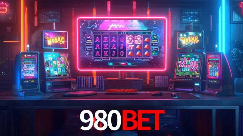 Explore as vantagens do 980bet: serviço profissional e confiabilidade
