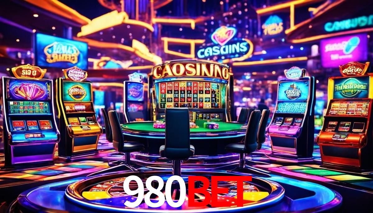 Segurança 2FA 980bet