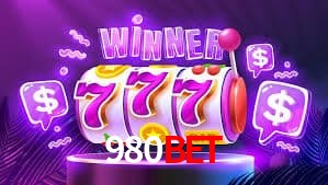 Player Reviews 980bet