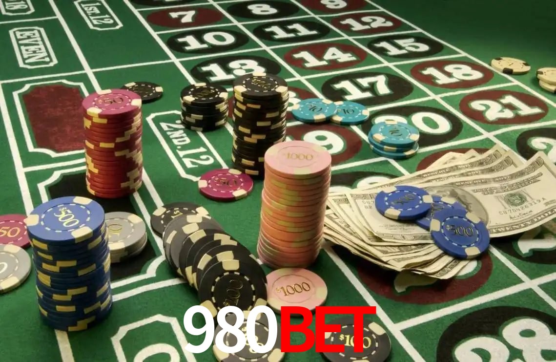 980bet,980bet.com