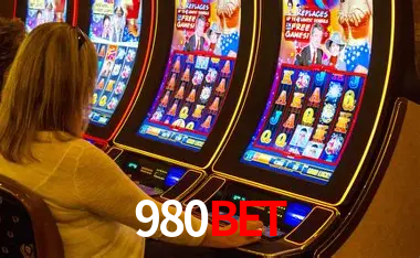 Descubra a Essência do 980bet: Nossa História e Compromissos
