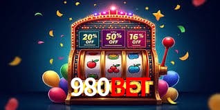 980bet - Support