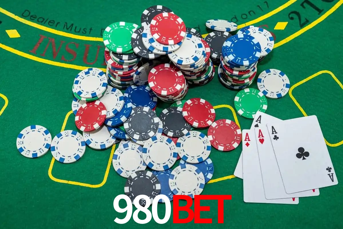 Estatísticas Crash Games 980bet